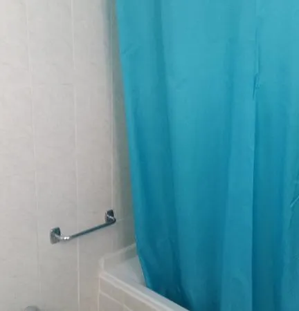 Apartamento Tamaragua 214